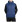 4F VEST JACKET